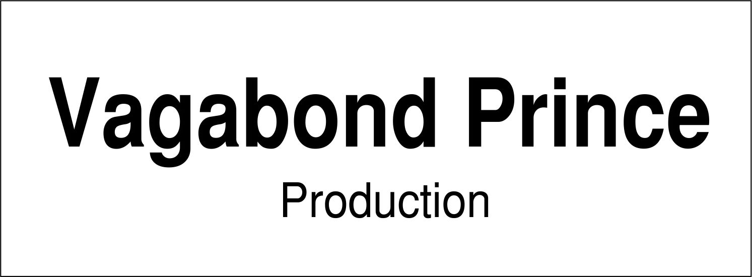 Logo Design by riska for this project | Design #19511927