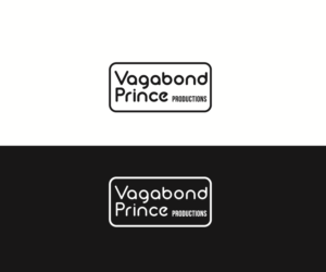Design de Logo par Phuc Bui pour ce projet | Design : #19512340