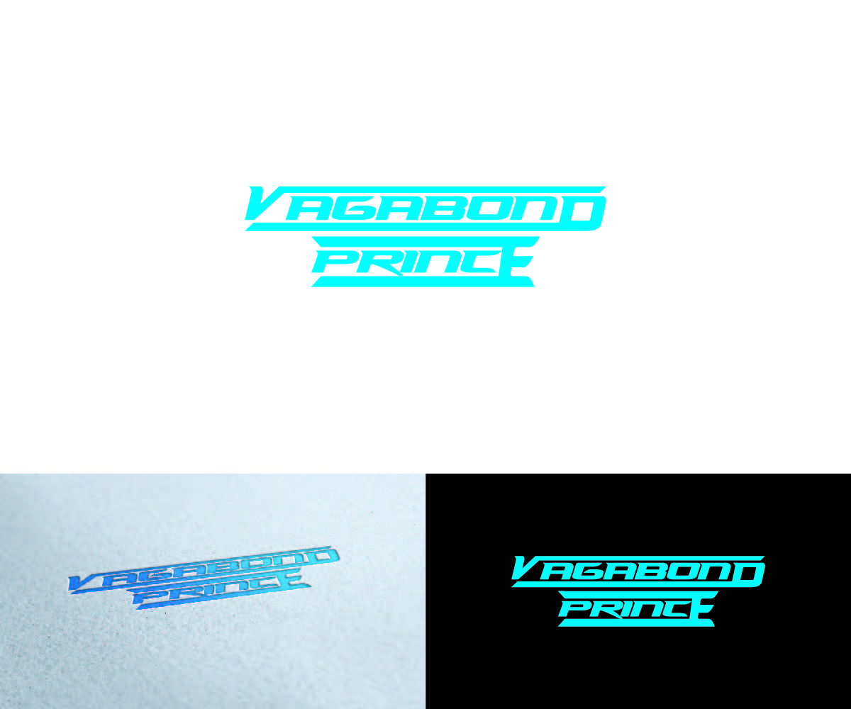 Logo Design by Anggipenditkia for this project | Design #19518643