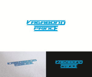 Logo Design by Anggipenditkia