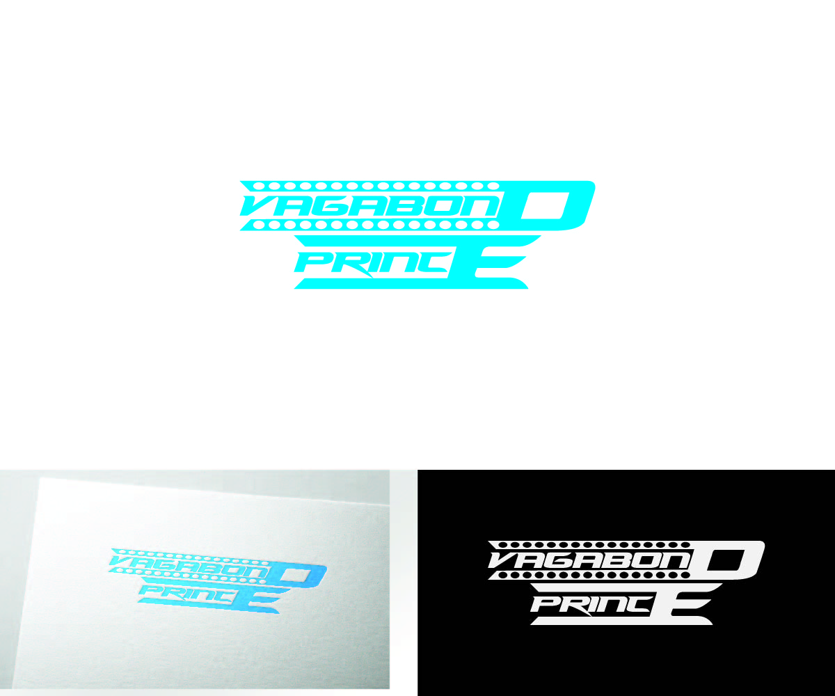 Logo Design by Anggipenditkia for this project | Design #19519144