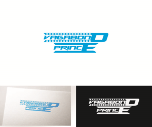 Design de Logo par Anggipenditkia pour ce projet | Design : #19519144