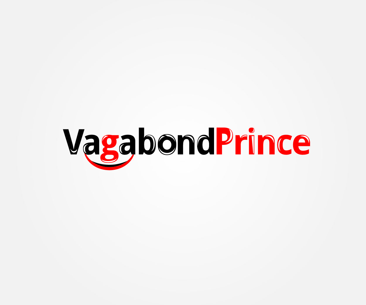 Logo Design by Ajenk for this project | Design #19524971