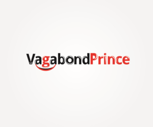 Design de Logo par Ajenk pour ce projet | Design : #19524971
