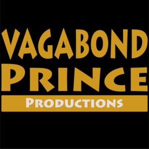 Logo Design by B Creators