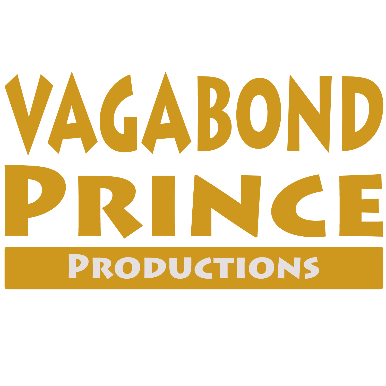 Logo-Design von B Creators für dieses Projekt | Design #19512670