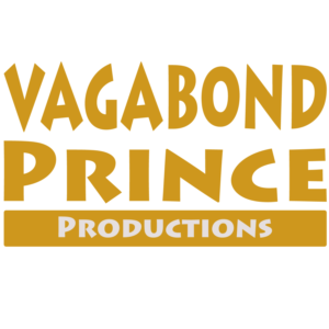 Design de Logo par B Creators pour ce projet | Design : #19512670