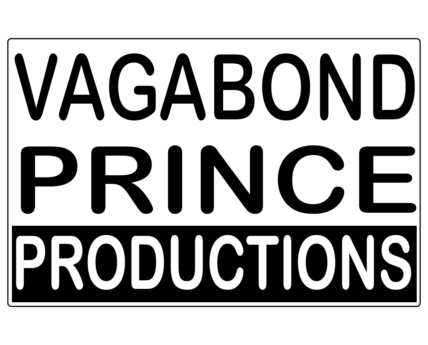 Logo-Design von B Creators für dieses Projekt | Design #19526860