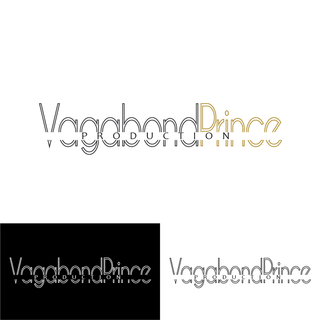 Logo Design by zihdaniel for this project | Design #19508335