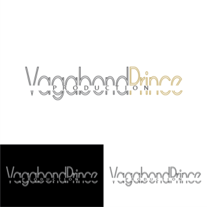 Design de Logo par zihdaniel pour ce projet | Design : #19508335