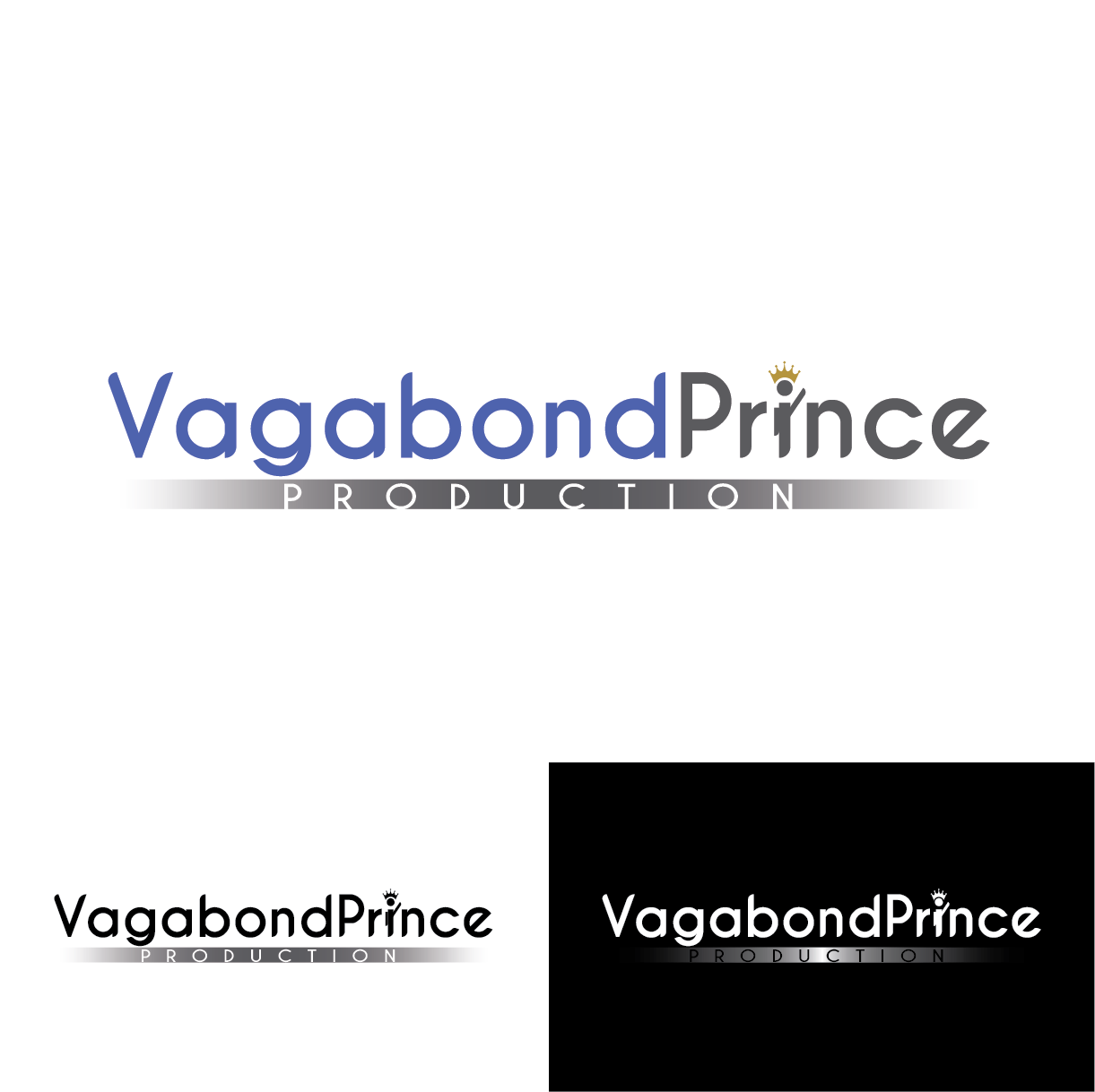 Design de Logo par zihdaniel pour ce projet | Design #19508336
