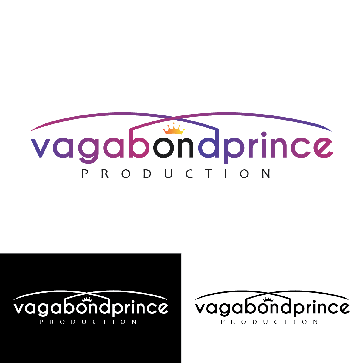 Logo-Design von zihdaniel für dieses Projekt | Design #19508337