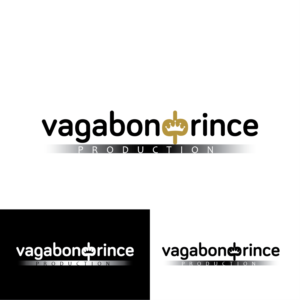Design de Logo par zihdaniel pour ce projet | Design : #19510024