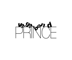 Diseño de Logo por It's Ercan para este proyecto | Diseño #19526386