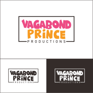 Logo Design by ahmadgo 2