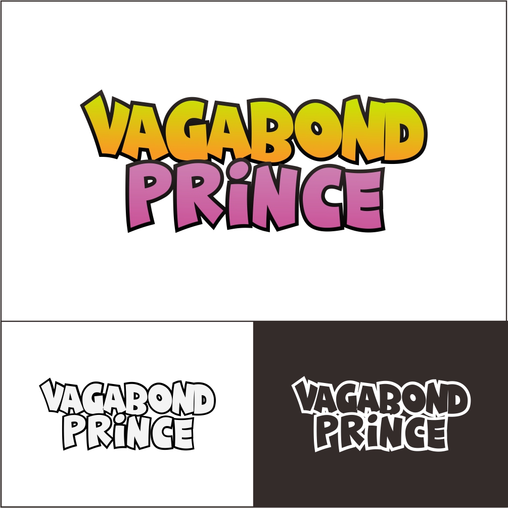 Logo Design by ahmadgo 2 for this project | Design #19516392