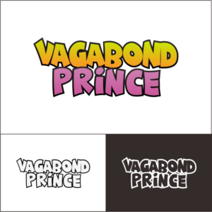 Design de Logo par ahmadgo 2 pour ce projet | Design : #19516392