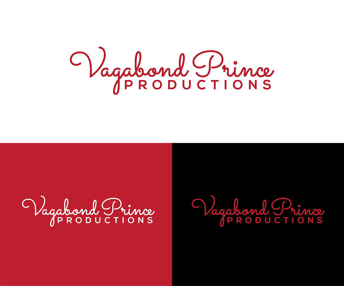 Logo Design by ParisGraphix for this project | Design #19508323