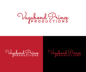 Design de Logo par ParisGraphix pour ce projet | Design : #19508323