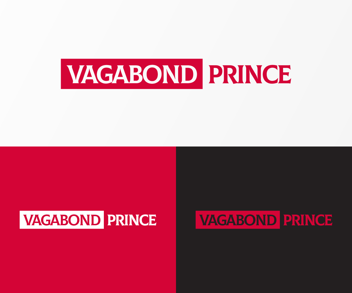 Logo Design by ParisGraphix for this project | Design #19511856