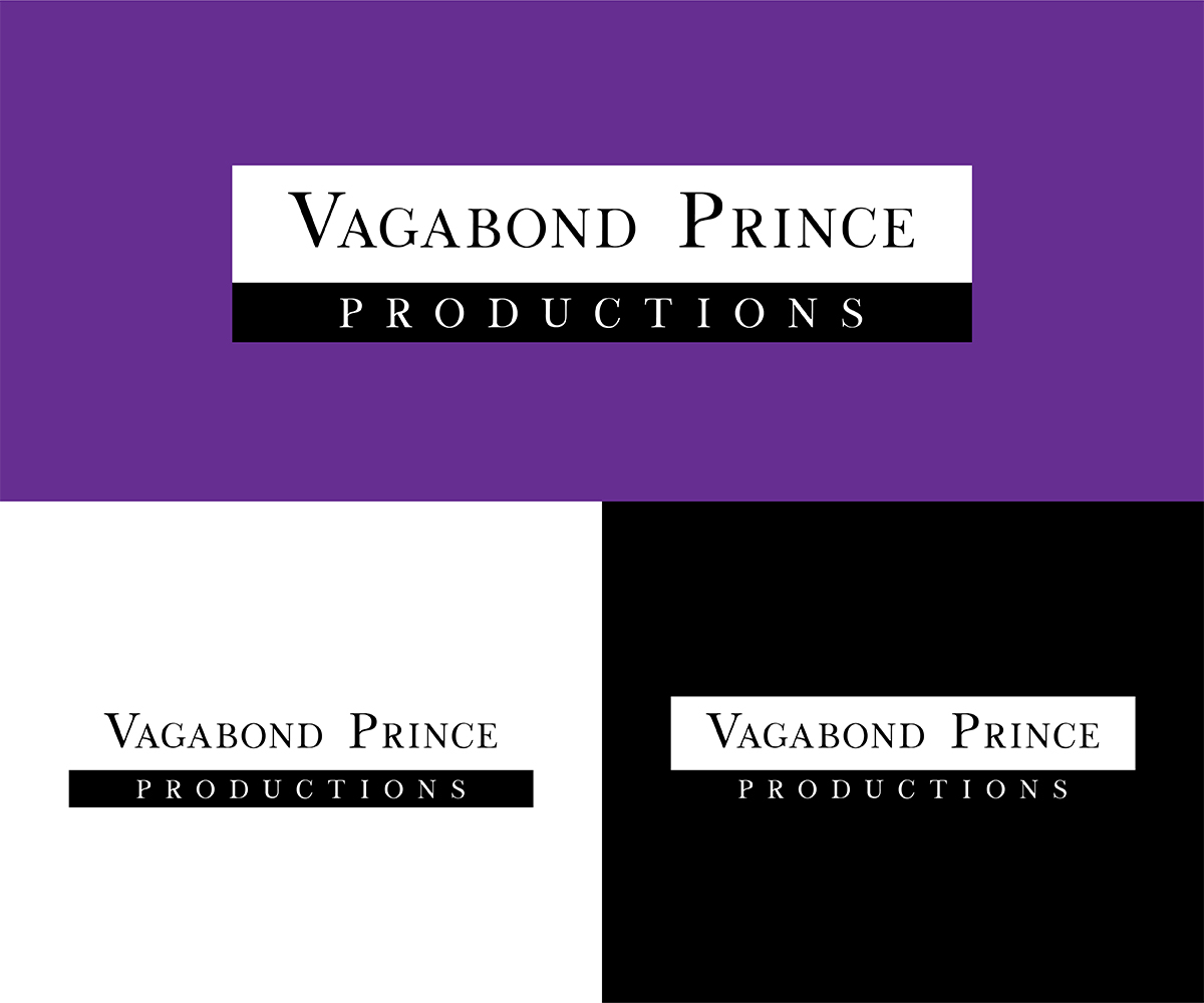 Logo Design by ParisGraphix for this project | Design #19511860