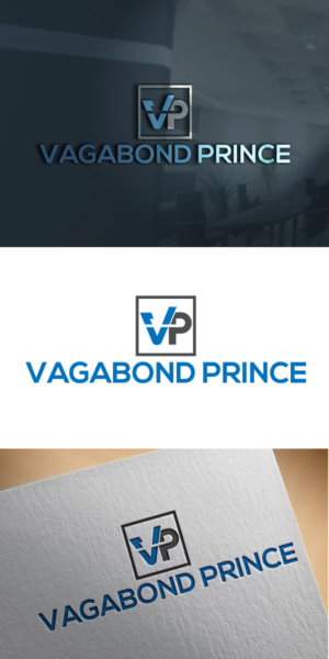 Logo Design by .......-