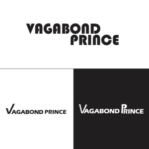 Design de Logo par L 4 T I F pour ce projet | Design : #19520305