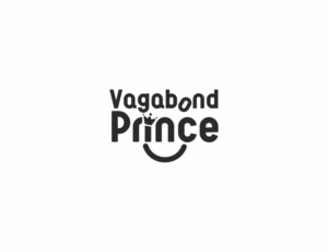Diseño de Logo por MOH Studio para este proyecto | Diseño #19510117