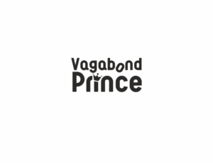 Design de Logo par MOH Studio pour ce projet | Design : #19514251