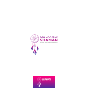 Logo Design by King Cozy for Marianne Lane | Design: #19528786