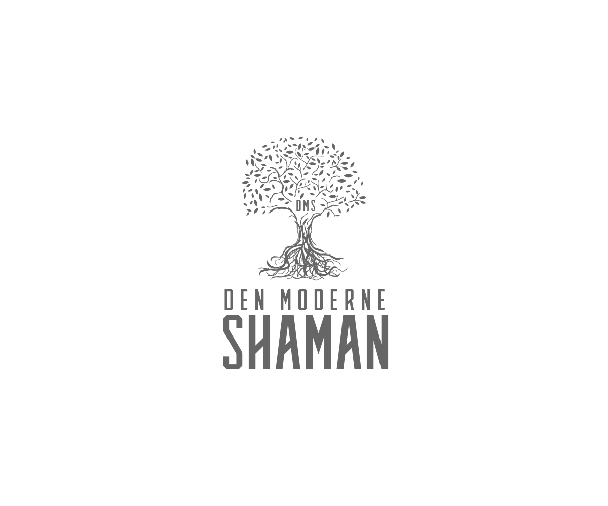 Logo Design by Spynoza for Marianne Lane | Design #19513726