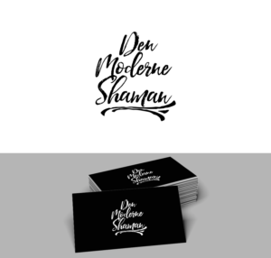 Logo Design by trufya for Marianne Lane | Design: #19531888