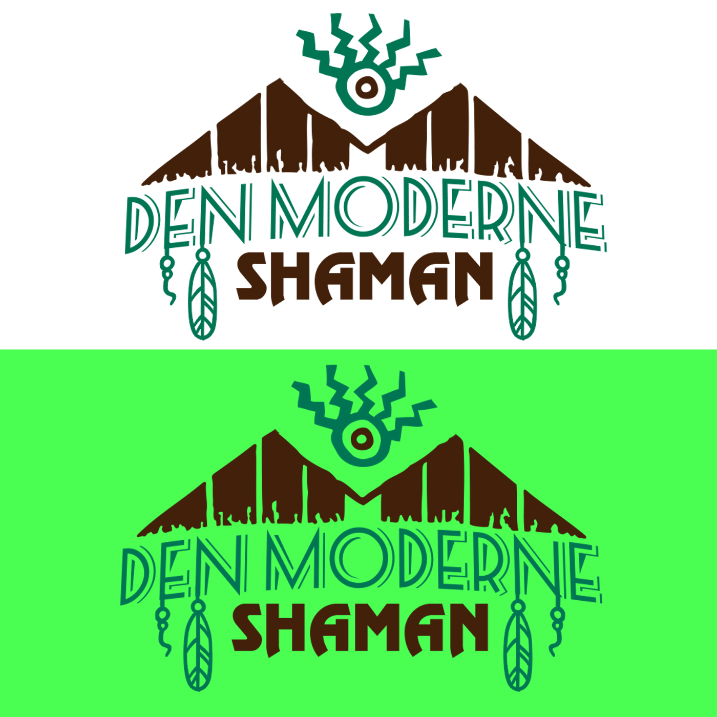 Diseño de Logo por shree 108 para Marianne Lane | Diseño #19532156