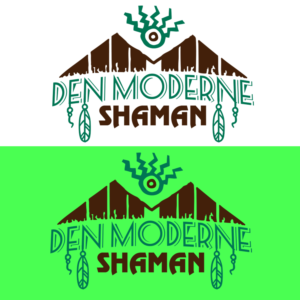 Logo Design by shree 108 for Marianne Lane | Design #19532156