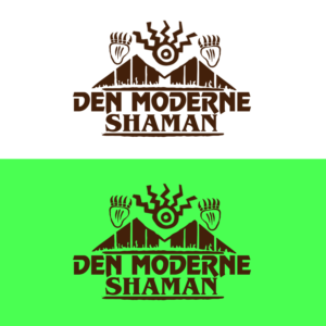 Logo Design by shree 108 for Marianne Lane | Design: #19532455