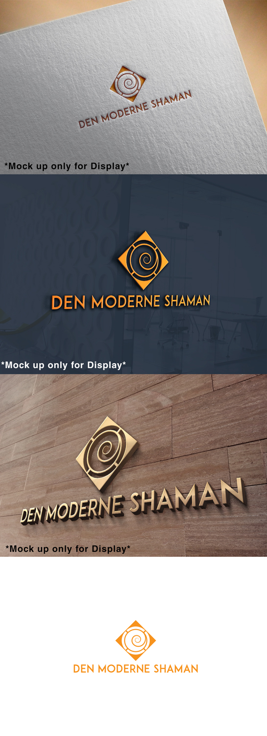 Logo Design by marktirumph555 for Marianne Lane | Design: #19515546
