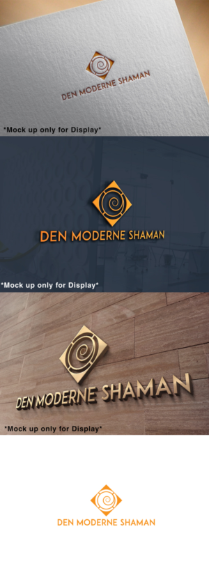 Logo Design by marktirumph555