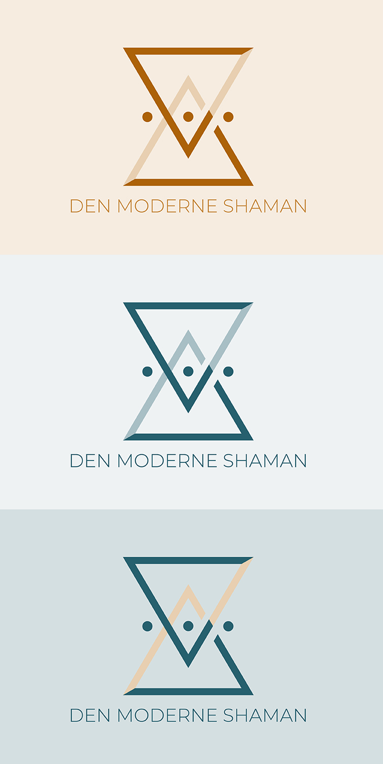 Design de Logo par joanavieirasilvacardoso pour Marianne Lane | Design #19512574