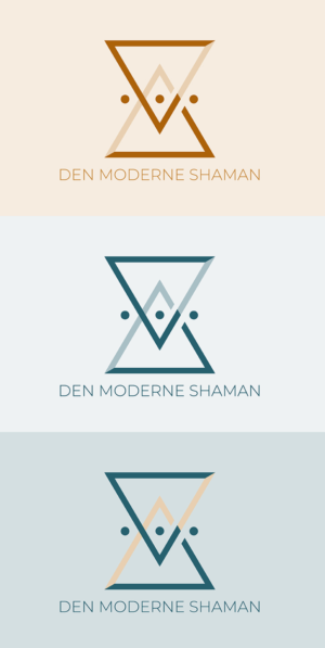 Logo Design by joanavieirasilvacardoso for Marianne Lane | Design #19512574