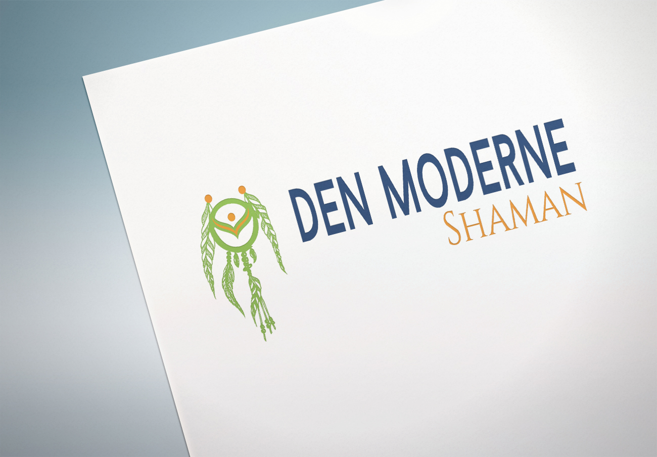 Logo Design by lampros 2 for Marianne Lane | Design #19511215