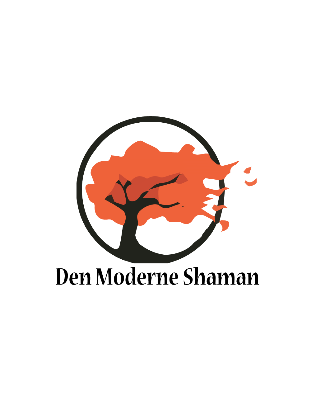 Logo Design by Farshad Ahmed for Marianne Lane | Design #19532031