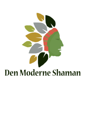 Logo Design by Farshad Ahmed for Marianne Lane | Design: #19532429