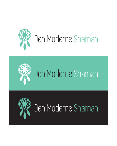 Logo Design by CC Creative Design for Marianne Lane | Design #19515591