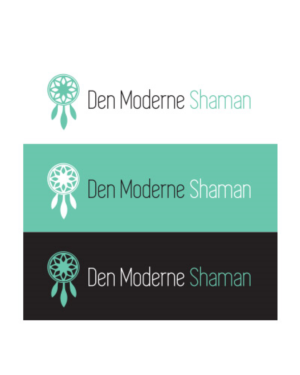 Logo Design by CC Creative Design for Marianne Lane | Design: #19515591