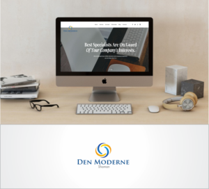 Logo Design by dihari tua  for Marianne Lane | Design: #19528131