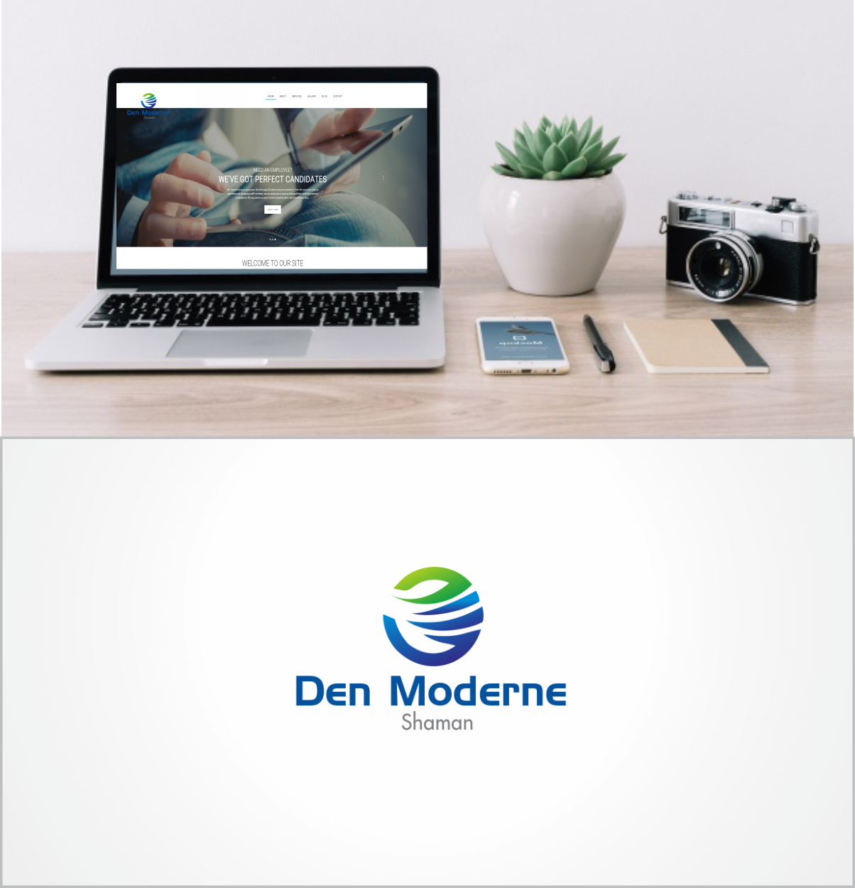Logo Design by dihari tua  for Marianne Lane | Design #19528132