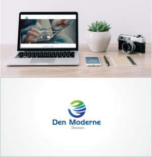 Logo Design by dihari tua  for Marianne Lane | Design: #19528132