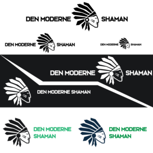 Logo Design by youssefM21 for Marianne Lane | Design #19531438