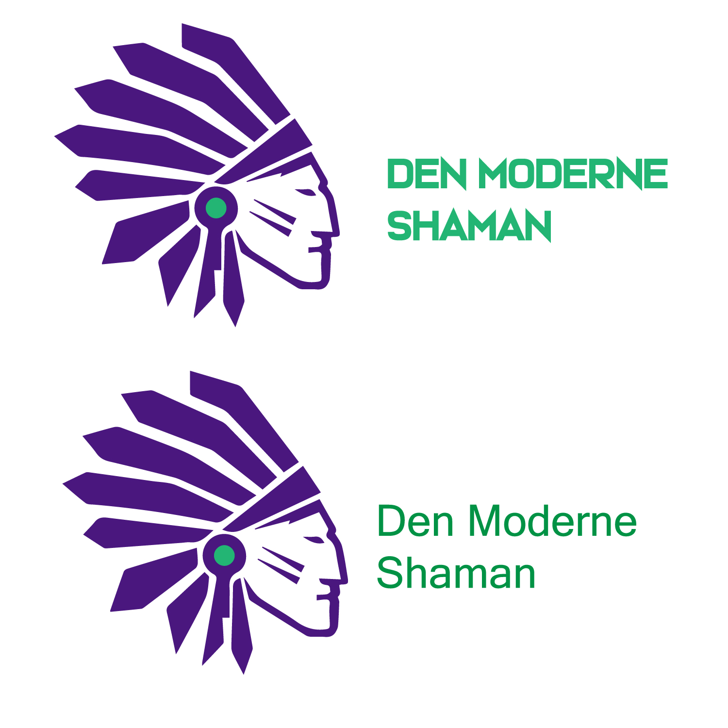 Logo Design by youssefM21 for Marianne Lane | Design #19531699