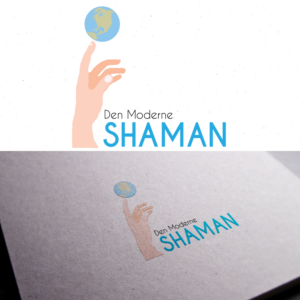 Logo Design by AbdulR07 for Marianne Lane | Design #19530021
